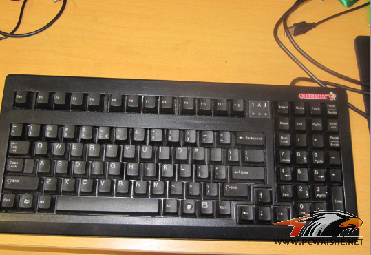 ��Ļ���� 2011-03-04 ����10.57.08.png