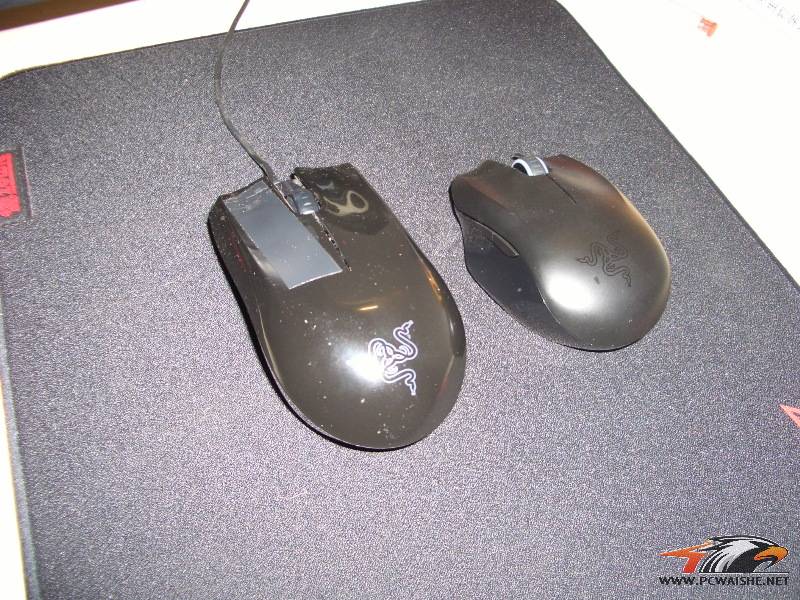RAZERߡͼ
