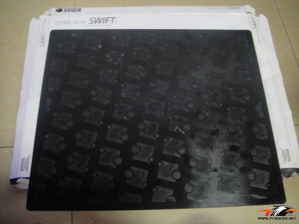 11030201090ecb7673431f05ee.jpg