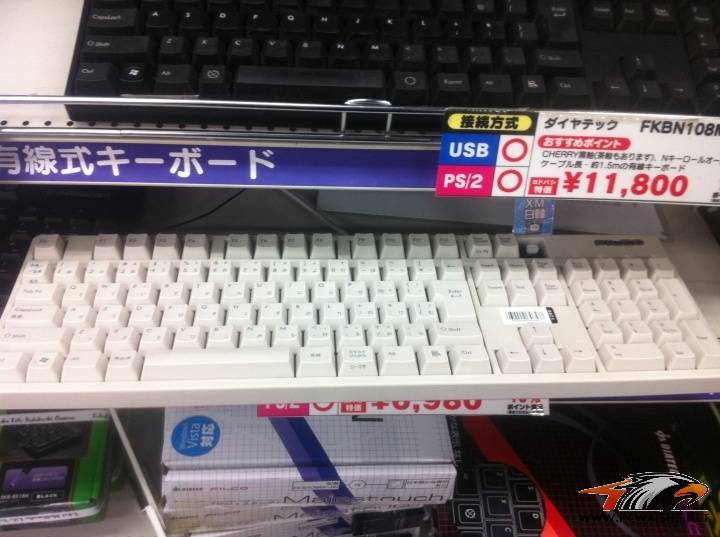 ǹ  Ҷԭ ɥХfilcoе