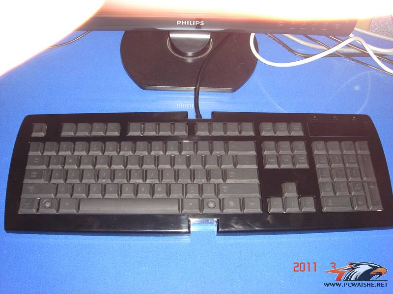 �ѳ�