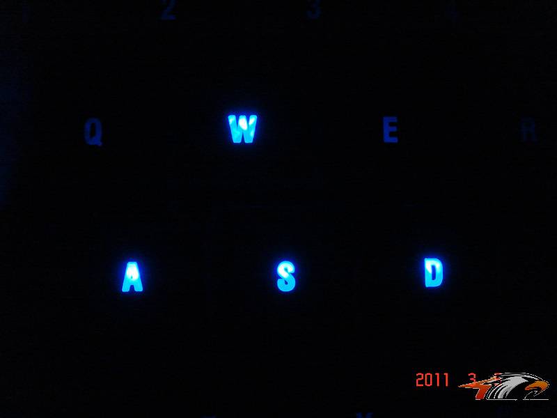 �ѳ�
