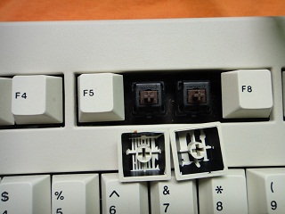 compaqĹ¡ҵG80-1838ylj
