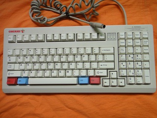 compaqĹ¡ҵG80-1838ylj