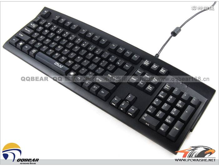 ��������ZOWIE���̣����뷨���˽���������������