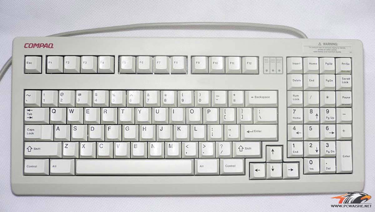 compaqĹ¡ҵG80-1838ylj