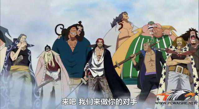 ���϶Ծ�������