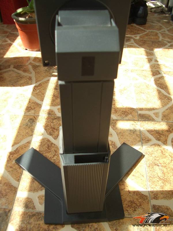 eizo  99   ʾ ֧