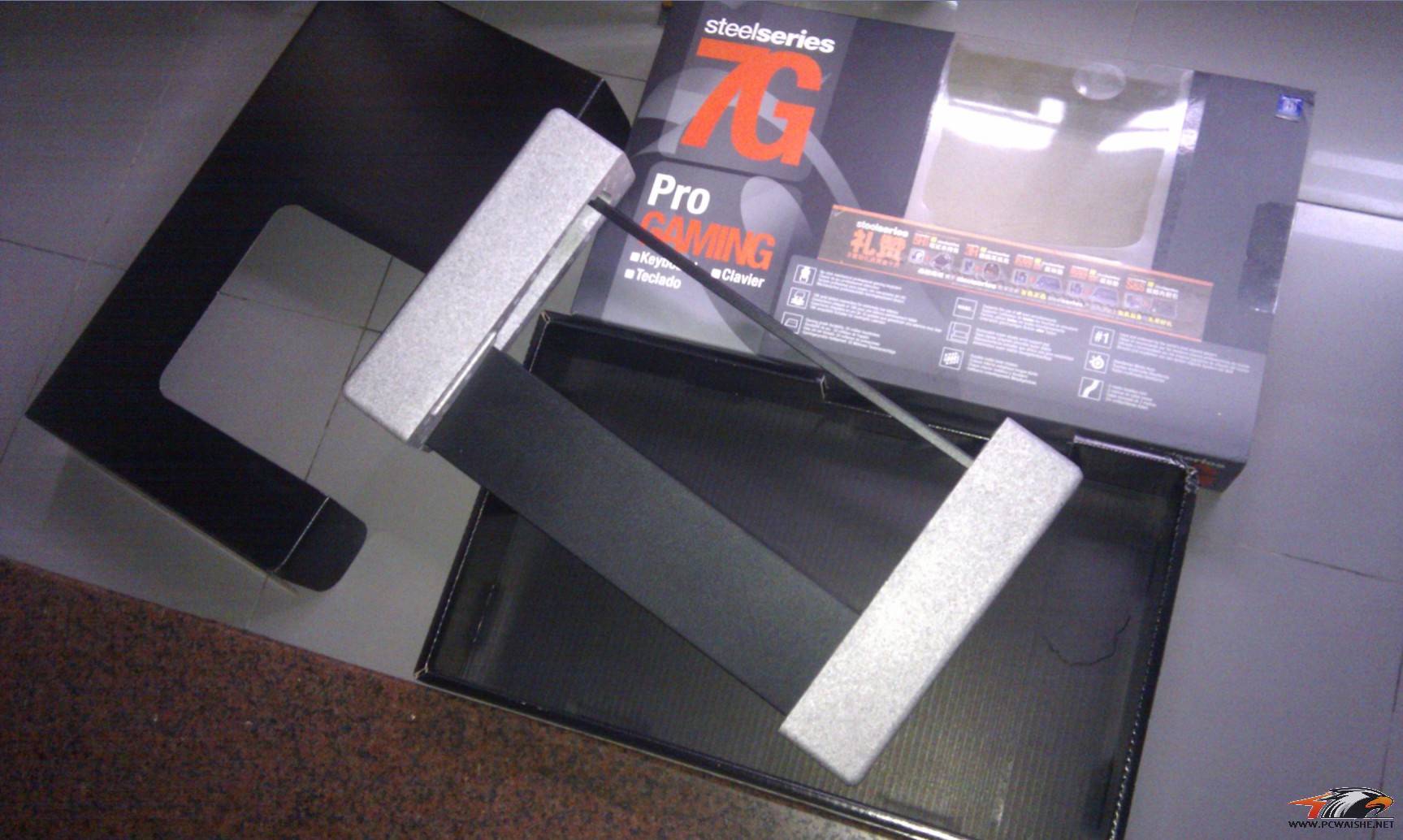 ȫ��7G���м�Ǯ��PBT��ͬ ����Ľ�