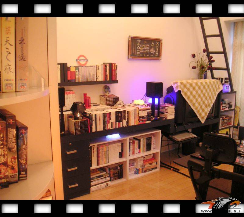 PICT0005.JPG