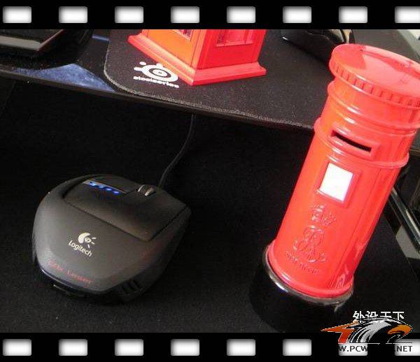20090516_0bb333c2b8c9269d29bbMqccm5fLGuvY.jpg