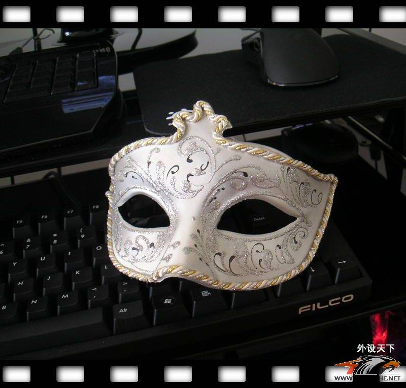 20090516_3fa0e1650dbc26b08d99Mg6SlllLXGFX.jpg
