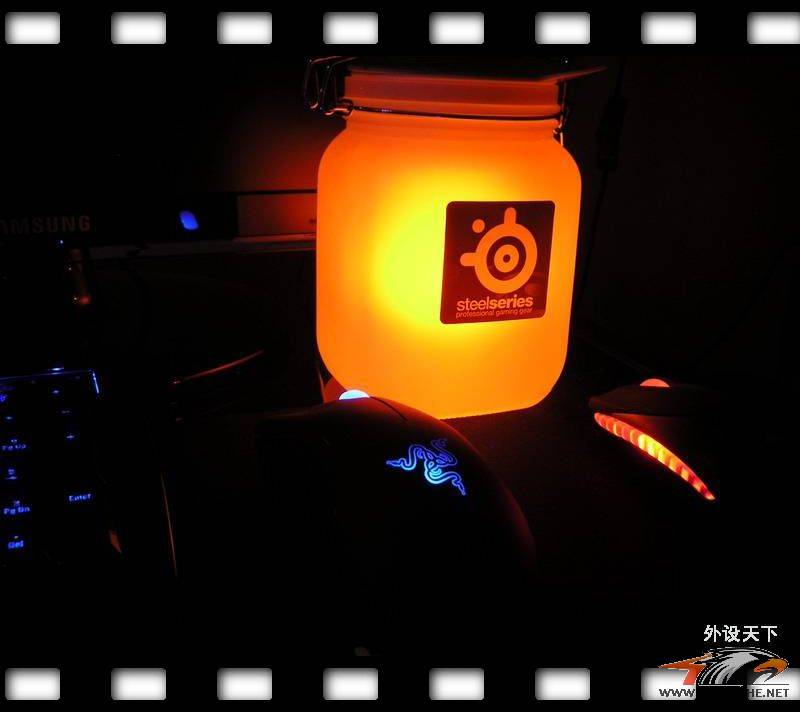 20090516_2fa76c9a75304595f7a288bGwwdE0oQe.jpg