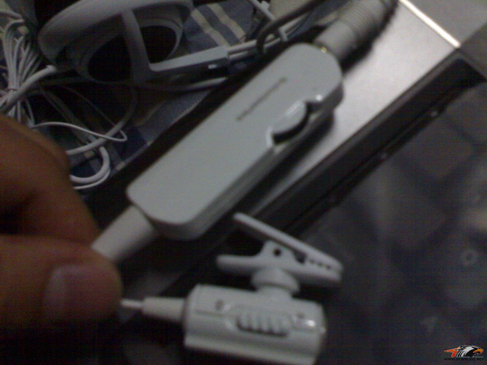 20110306037.jpg