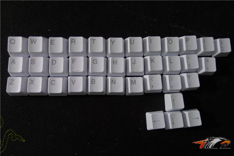 ��л���֧�֣��ѳ�������