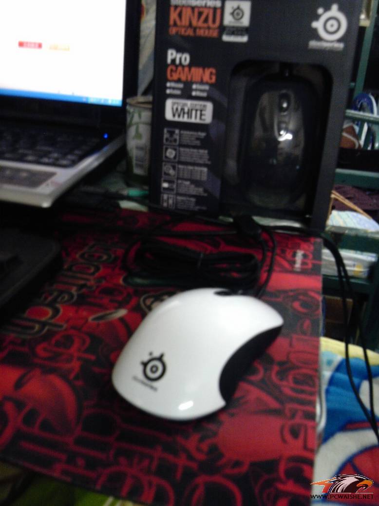 ������ϵ������G1�����ߣ�ֱ��Ҳ�У����������������������ѱ���