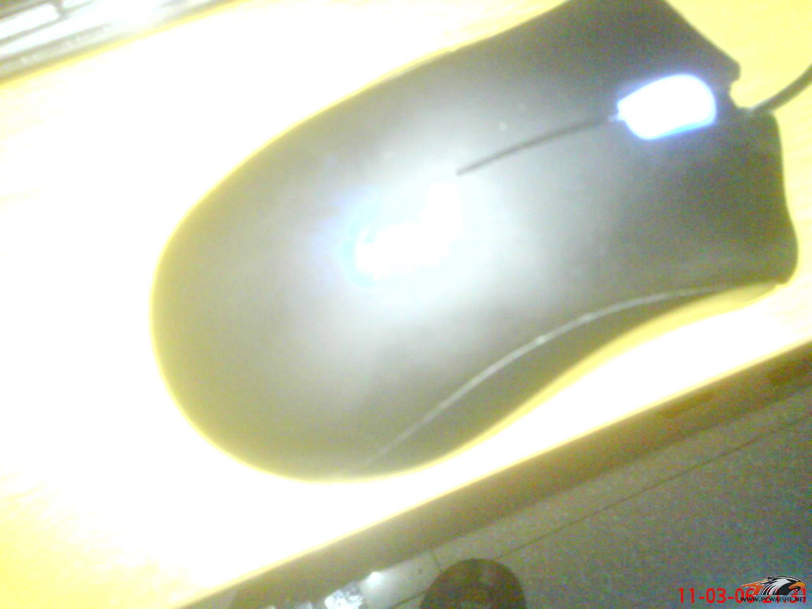 DSC00066.JPG