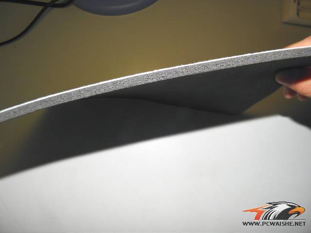 �������� �Ϻ�ͬ�ǳ��޼�G3 ������ ��С�� ������