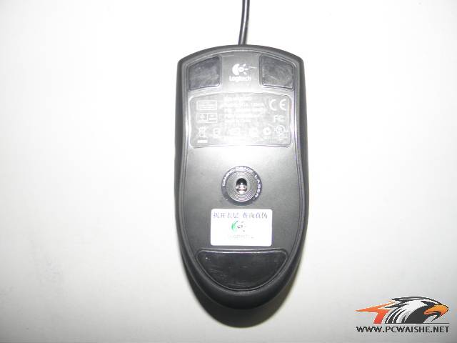 �������� �Ϻ�ͬ�ǳ��޼�G3 ������ ��С�� ������