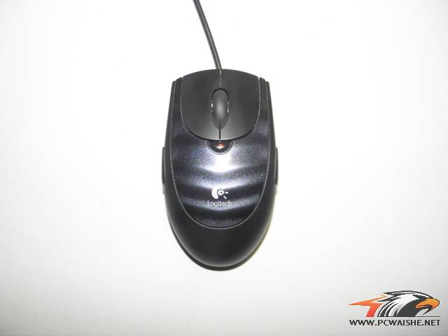 �������� �Ϻ�ͬ�ǳ��޼�G3 ������ ��С�� ������