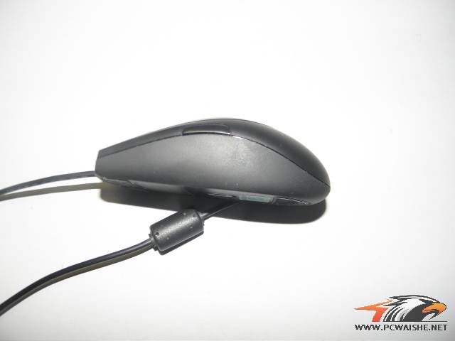 �������� �Ϻ�ͬ�ǳ��޼�G3 ������ ��С�� ������