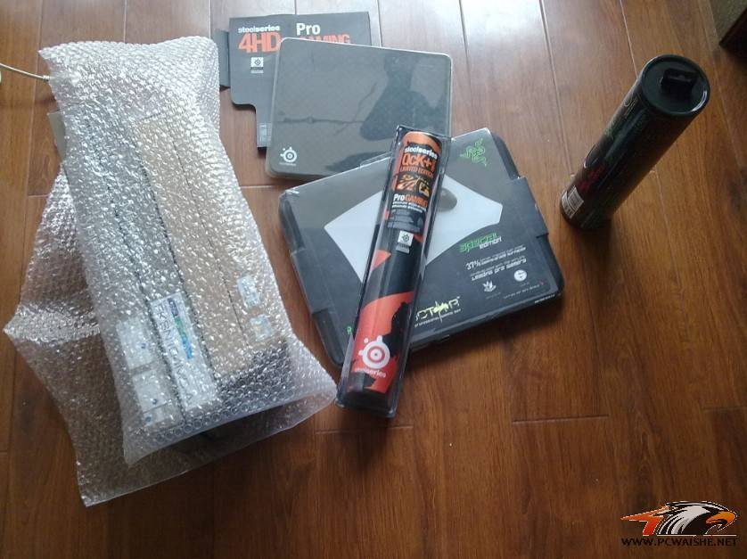 ���һ�㶫������ ���� ��� ����  ��ӭ�人������ȡ