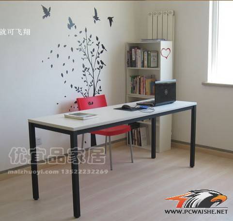 ����̳����ĸ�λ���񣬵�������