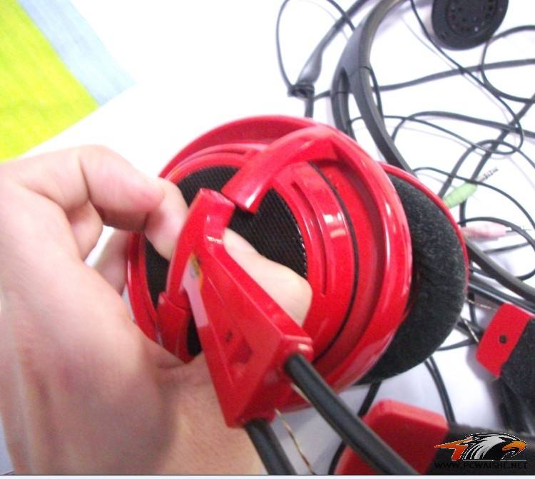 ݶο V1ʬͼΪʬPC131 99  Ʒ