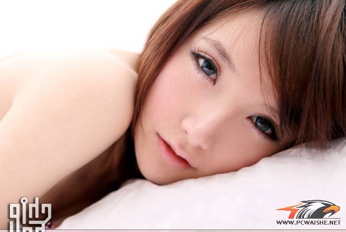 140009nzmt4d7j1xnxx4f4.jpg