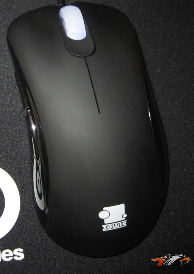 ��һ��꣬EC2 ��98�¡�249��˳�ᡣ������B�����ҡ�
