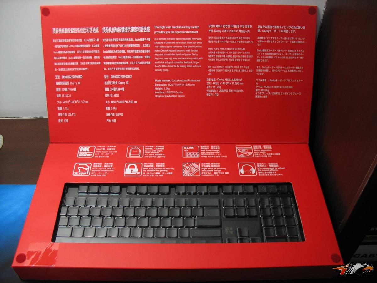 ��������Filco 104�׺ڡ�KBC 104PBT���п̼�ñ��Ducky�������桢Cherry3494�����