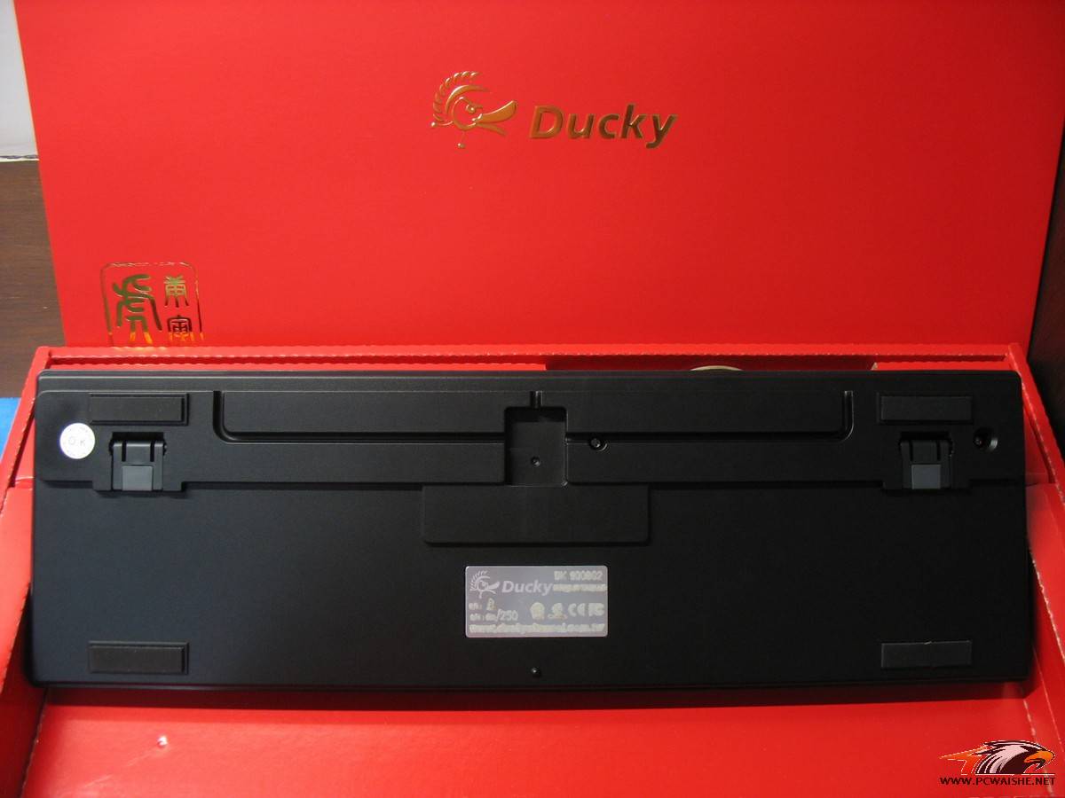 ��������Filco 104�׺ڡ�KBC 104PBT���п̼�ñ��Ducky�������桢Cherry3494�����