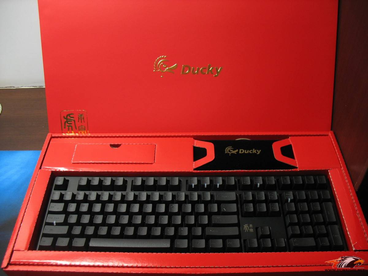 ��������Filco 104�׺ڡ�KBC 104PBT���п̼�ñ��Ducky�������桢Cherry3494�����