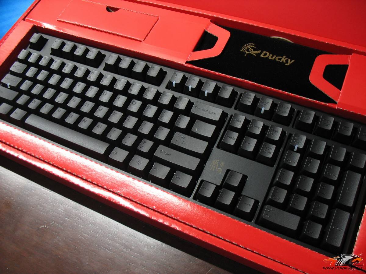 ��������Filco 104�׺ڡ�KBC 104PBT���п̼�ñ��Ducky�������桢Cherry3494�����