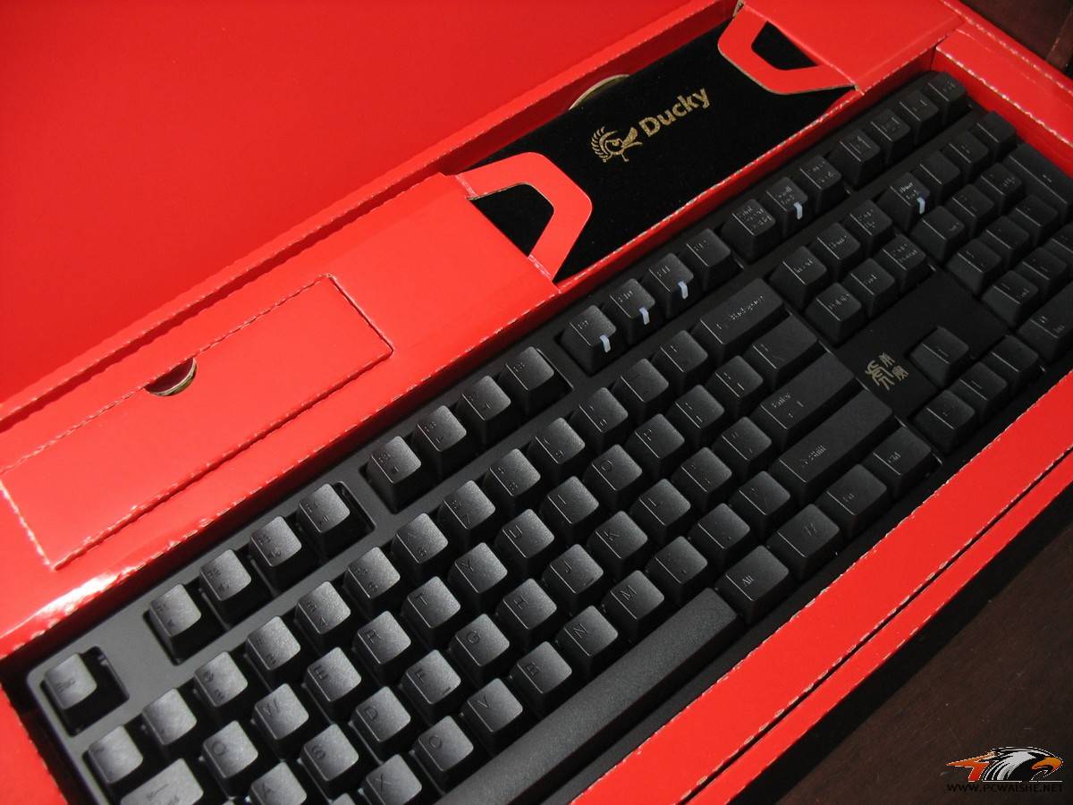 ��������Filco 104�׺ڡ�KBC 104PBT���п̼�ñ��Ducky�������桢Cherry3494�����