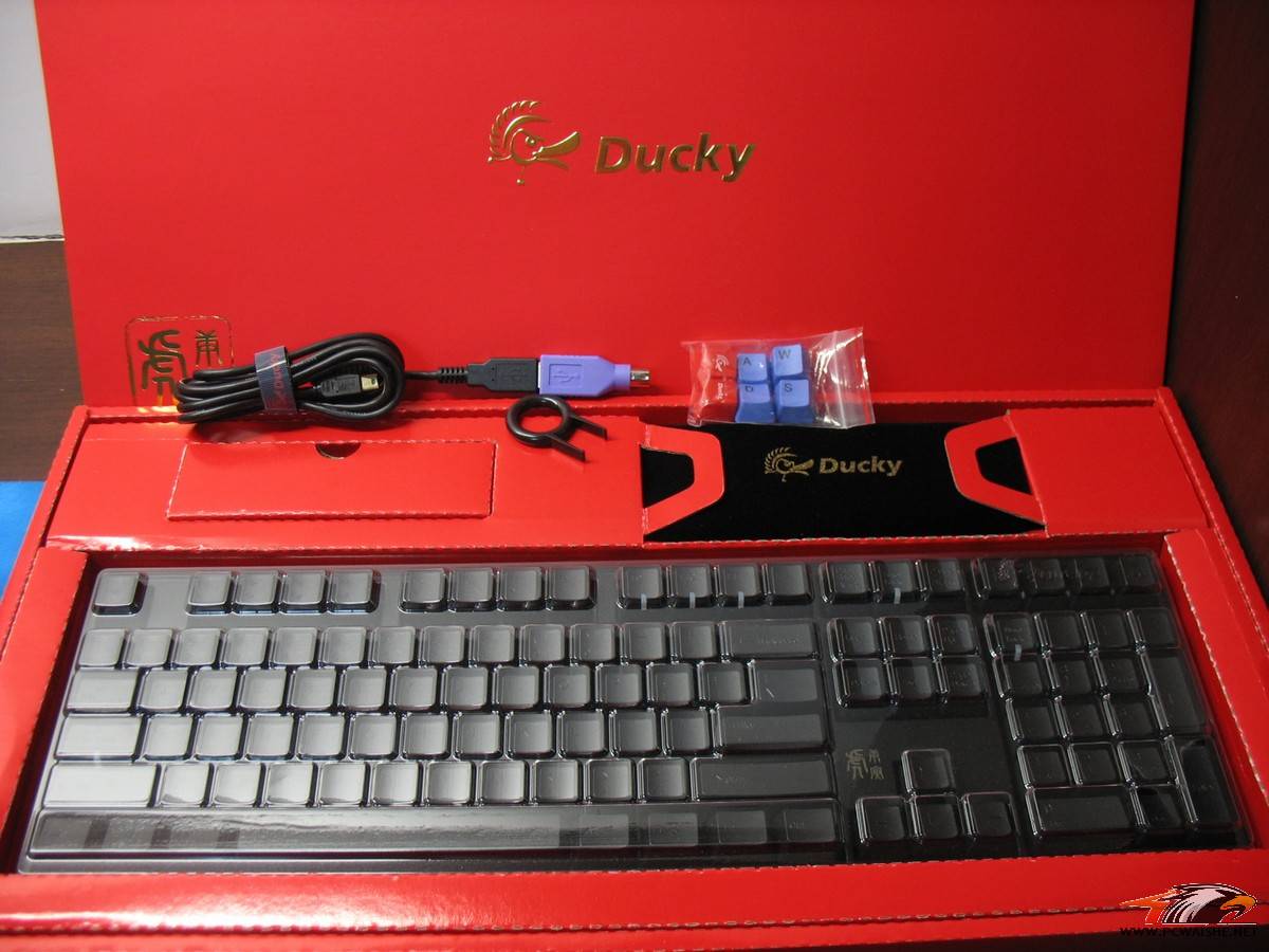 ��������Filco 104�׺ڡ�KBC 104PBT���п̼�ñ��Ducky�������桢Cherry3494�����