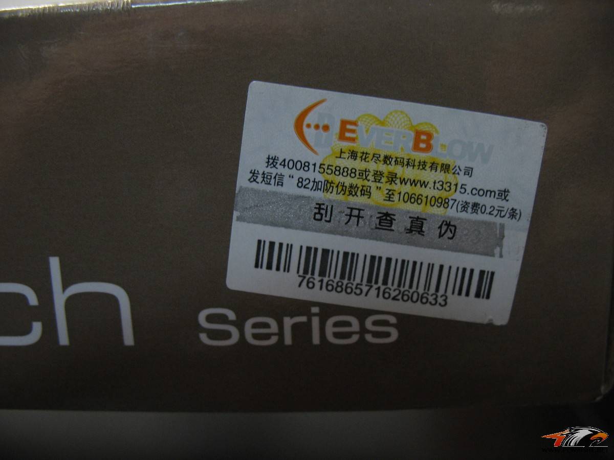 ��������Filco 104�׺ڡ�KBC 104PBT���п̼�ñ��Ducky�������桢Cherry3494�����