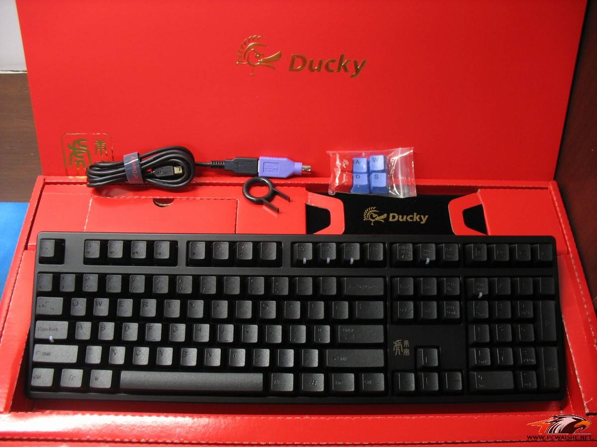 ��������Filco 104�׺ڡ�KBC 104PBT���п̼�ñ��Ducky�������桢Cherry3494�����