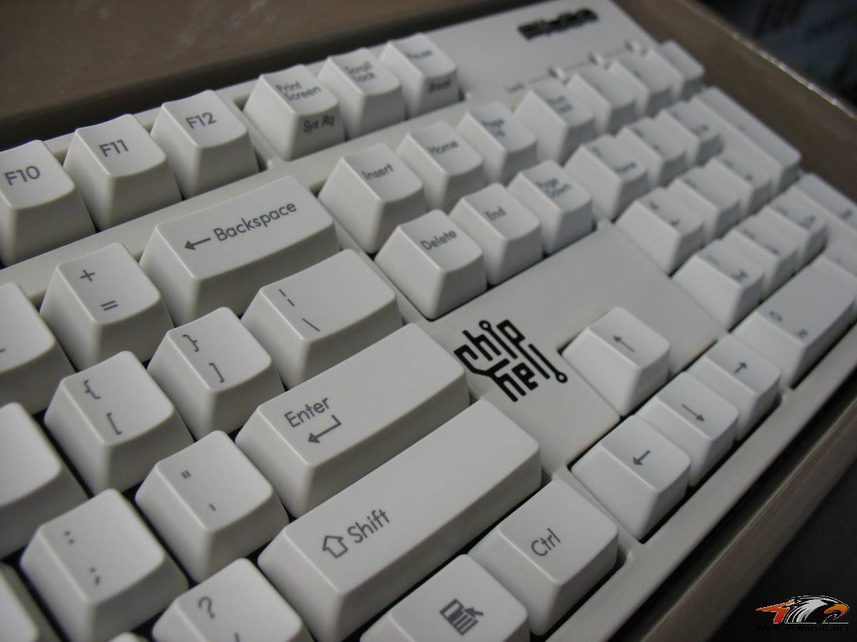 ��������Filco 104�׺ڡ�KBC 104PBT���п̼�ñ��Ducky�������桢Cherry3494�����