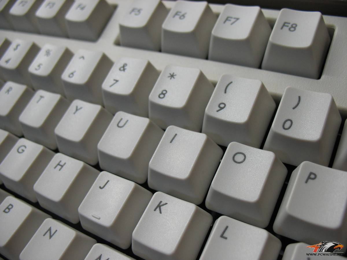 ��������Filco 104�׺ڡ�KBC 104PBT���п̼�ñ��Ducky�������桢Cherry3494�����
