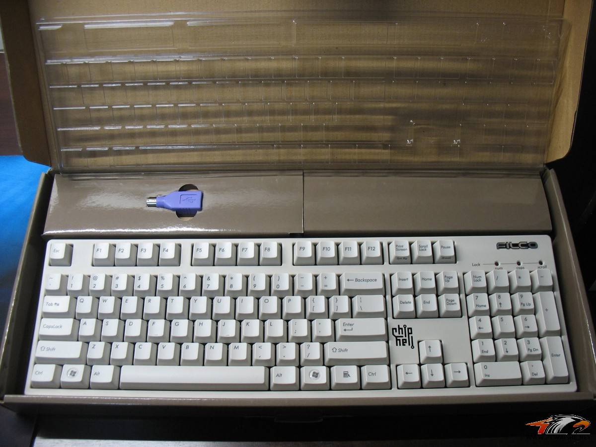 ��������Filco 104�׺ڡ�KBC 104PBT���п̼�ñ��Ducky�������桢Cherry3494�����