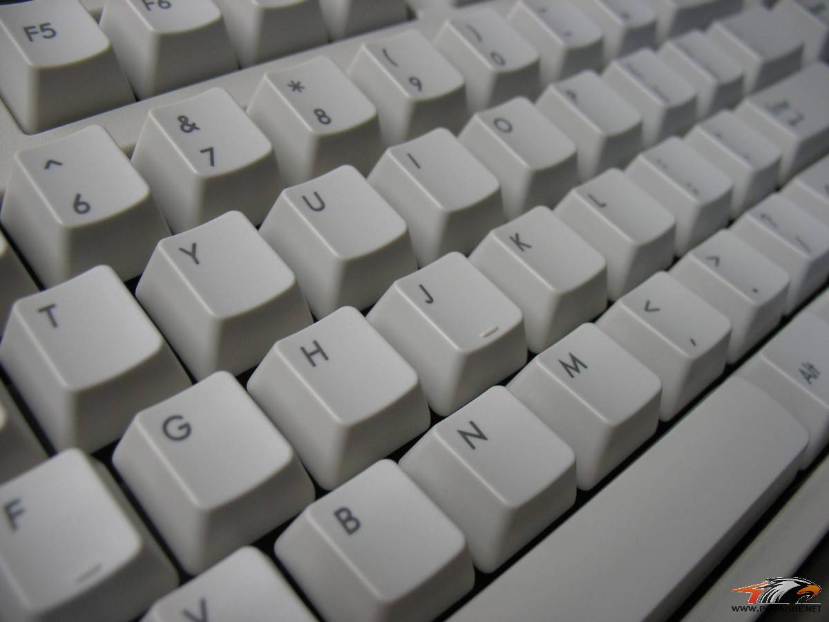 ��������Filco 104�׺ڡ�KBC 104PBT���п̼�ñ��Ducky�������桢Cherry3494�����