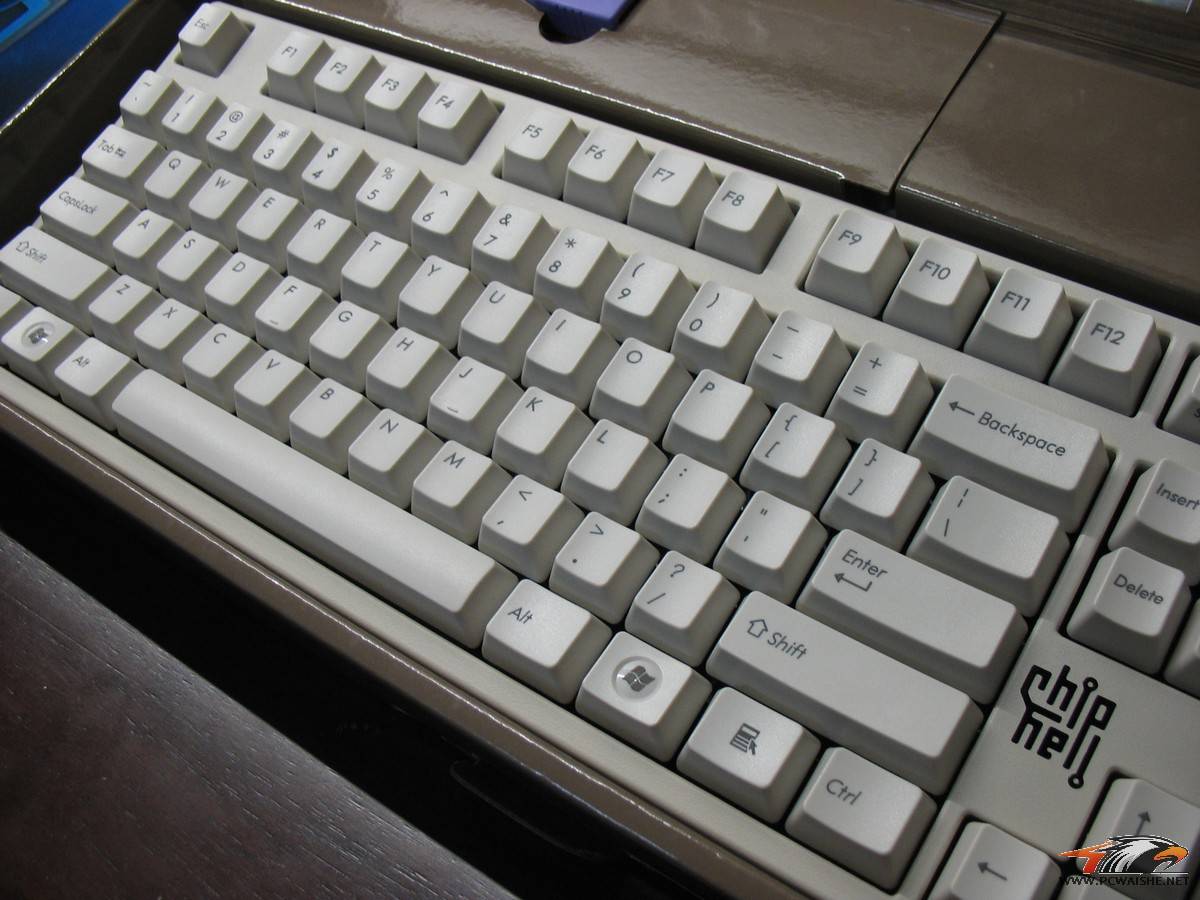��������Filco 104�׺ڡ�KBC 104PBT���п̼�ñ��Ducky�������桢Cherry3494�����