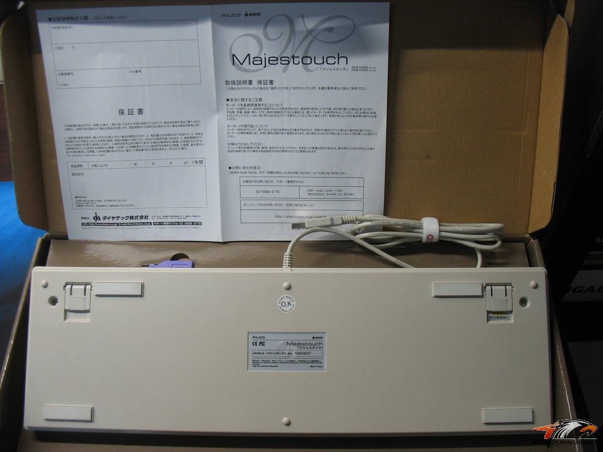 ��������Filco 104�׺ڡ�KBC 104PBT���п̼�ñ��Ducky�������桢Cherry3494�����