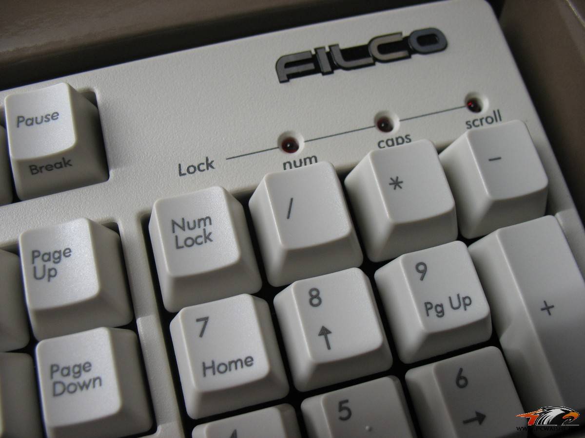 ��������Filco 104�׺ڡ�KBC 104PBT���п̼�ñ��Ducky�������桢Cherry3494�����