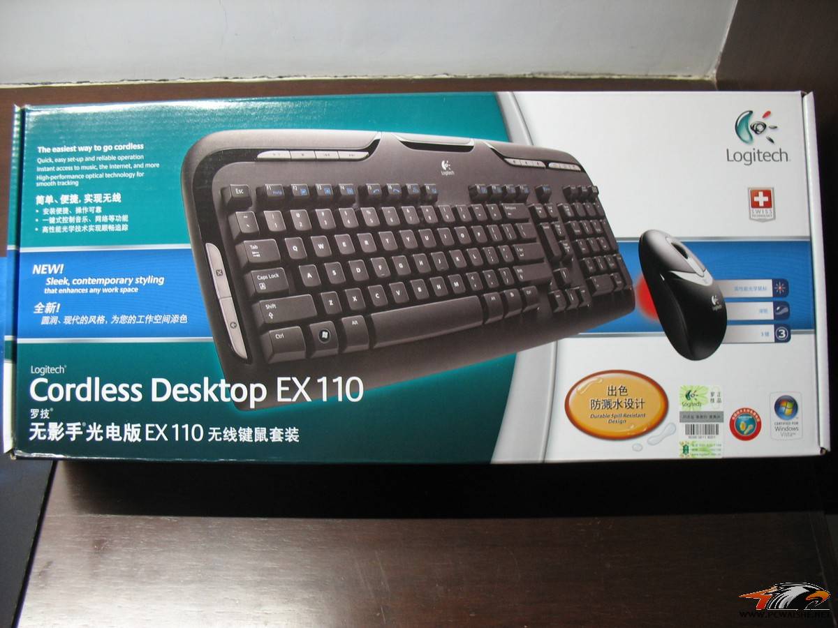 ��������Filco 104�׺ڡ�KBC 104PBT���п̼�ñ��Ducky�������桢Cherry3494�����