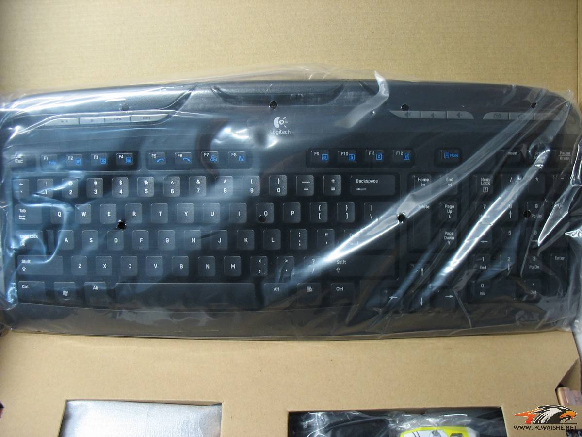 ��������Filco 104�׺ڡ�KBC 104PBT���п̼�ñ��Ducky�������桢Cherry3494�����