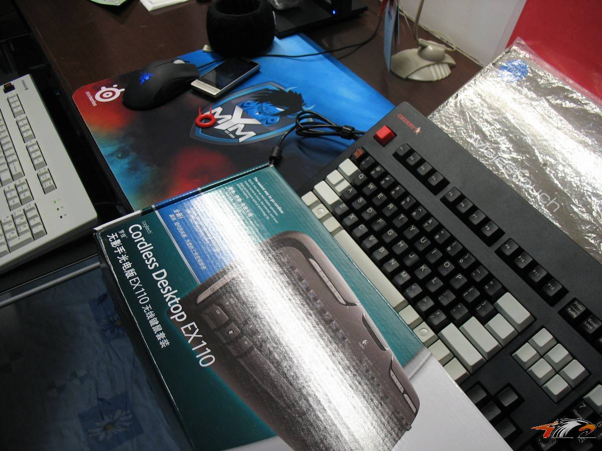 ��������Filco 104�׺ڡ�KBC 104PBT���п̼�ñ��Ducky�������桢Cherry3494�����