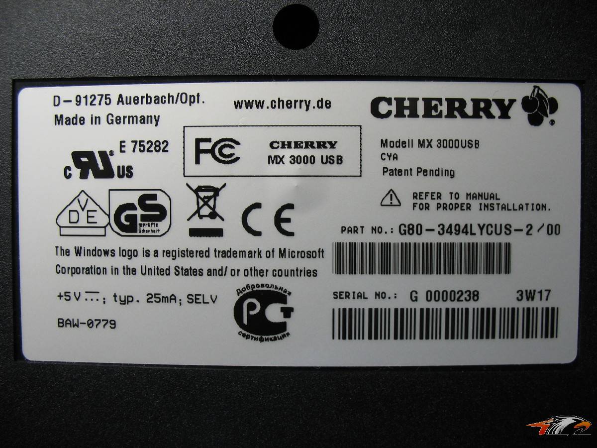 ��������Filco 104�׺ڡ�KBC 104PBT���п̼�ñ��Ducky�������桢Cherry3494�����
