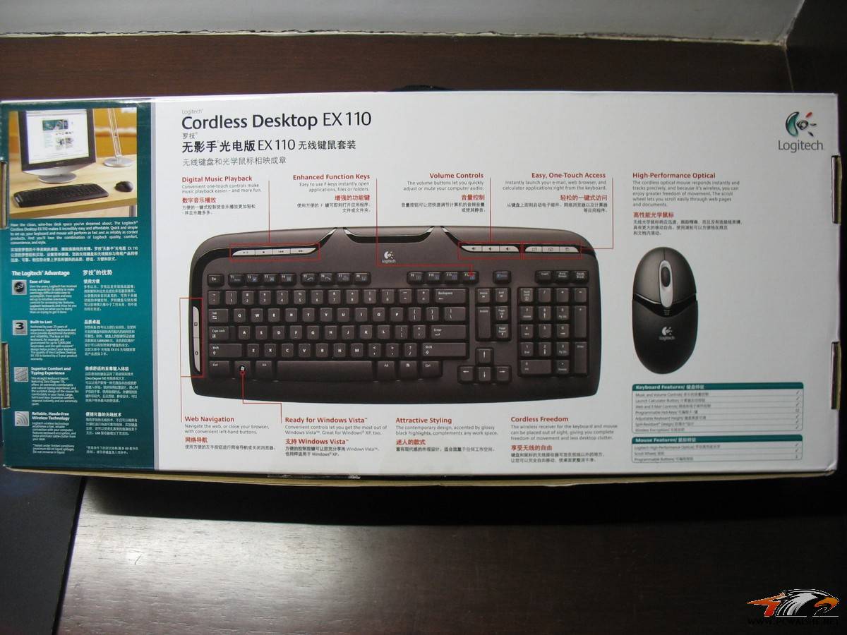 ��������Filco 104�׺ڡ�KBC 104PBT���п̼�ñ��Ducky�������桢Cherry3494�����